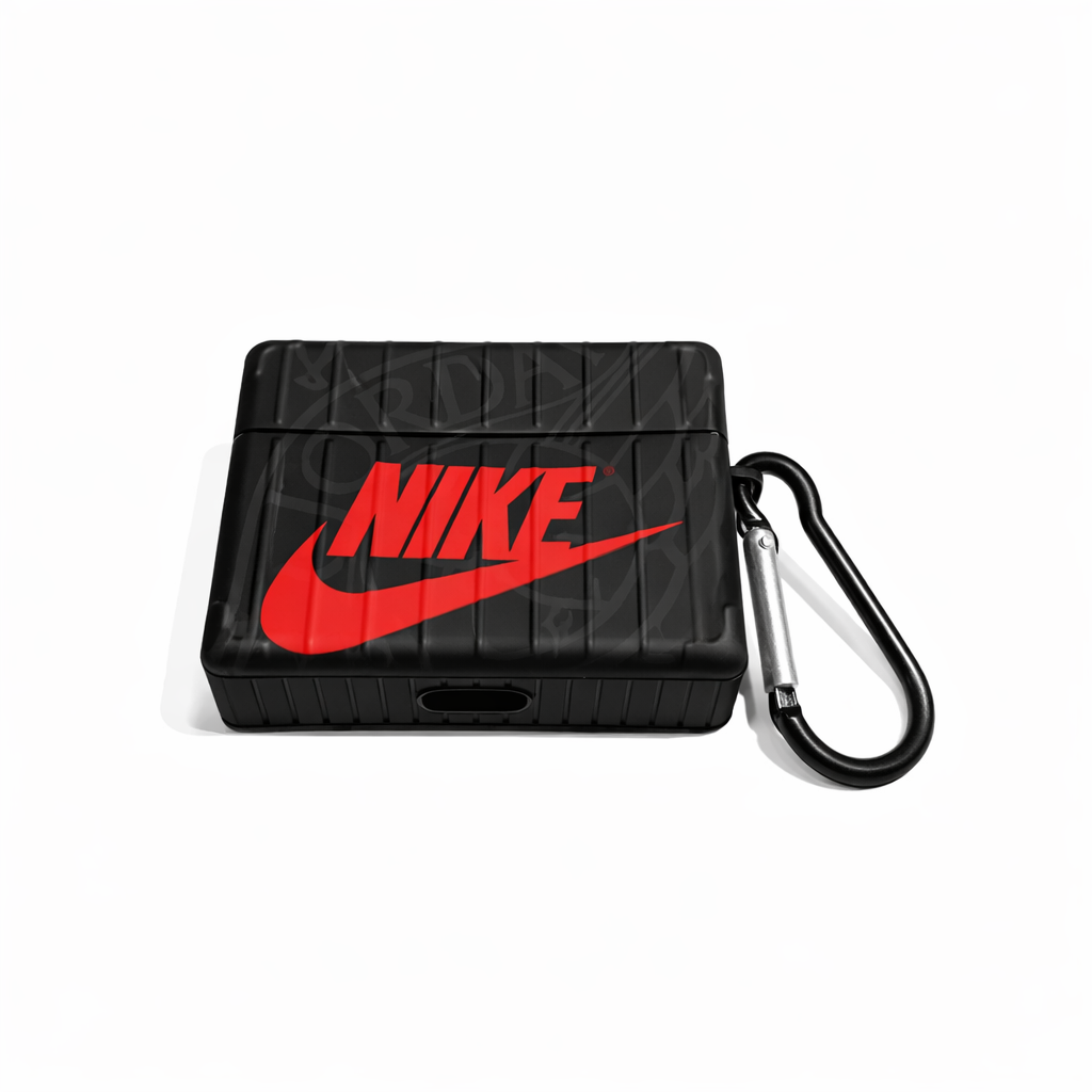 Nike Air Airpods hoesje