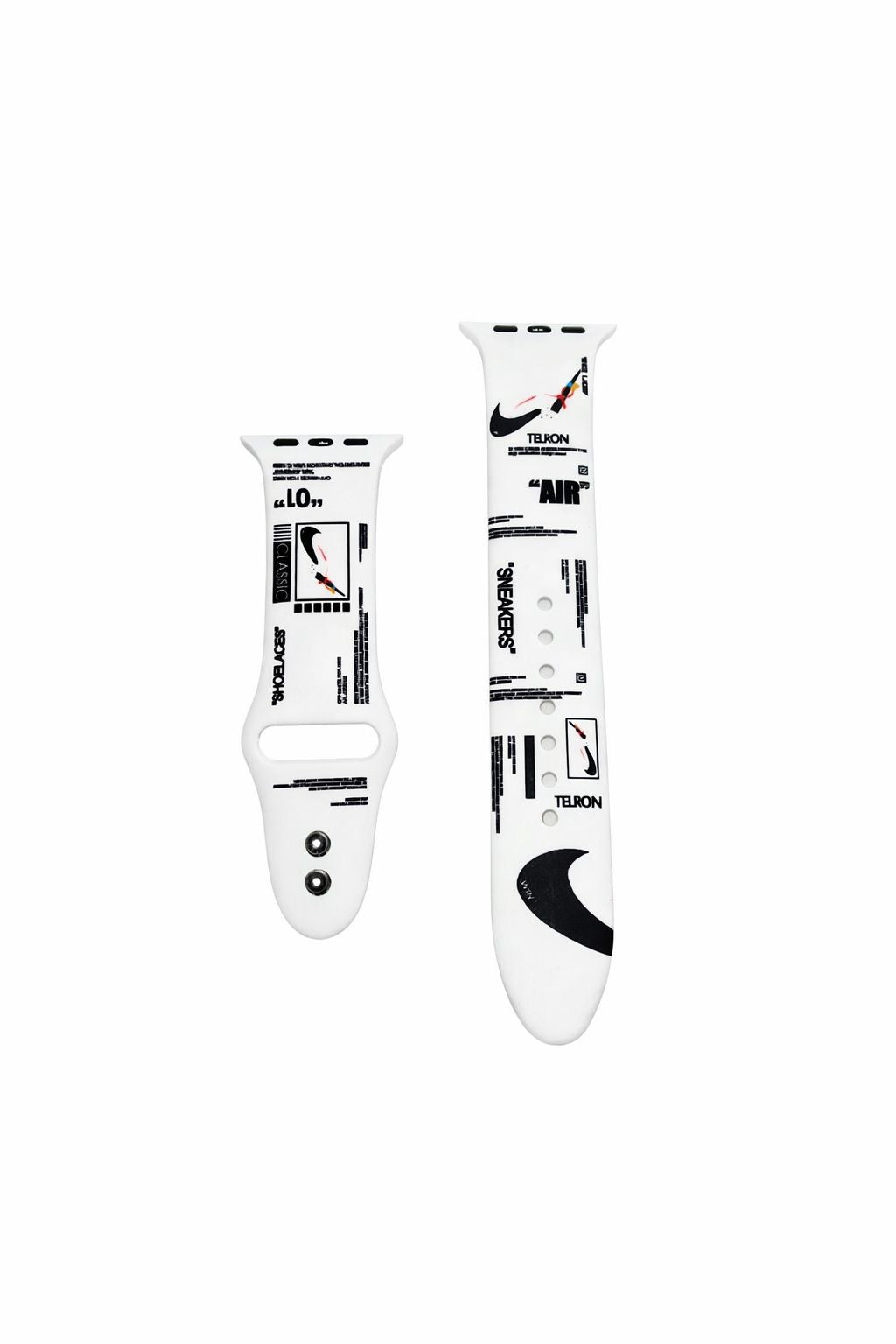 nike band wit